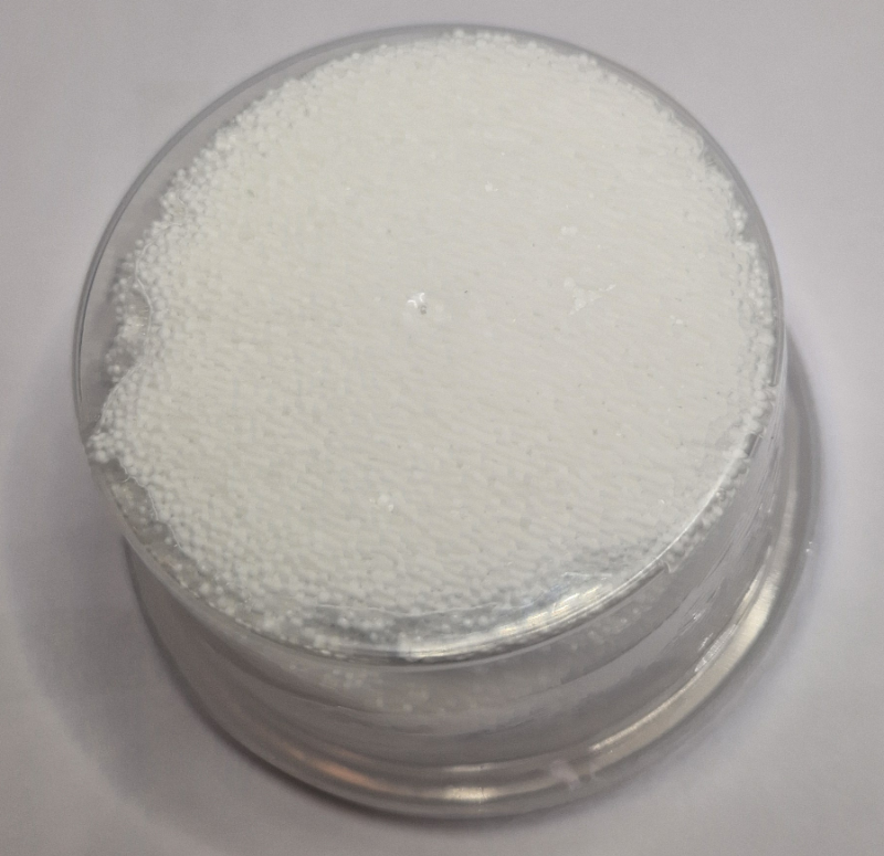 Air Dry Clay Products :: Air Dry Clay Foam 250ml Tubs